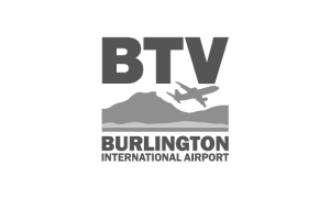 BTV-airport.jpg