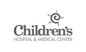 Childrens-Hospital-of-Omaha.jpg