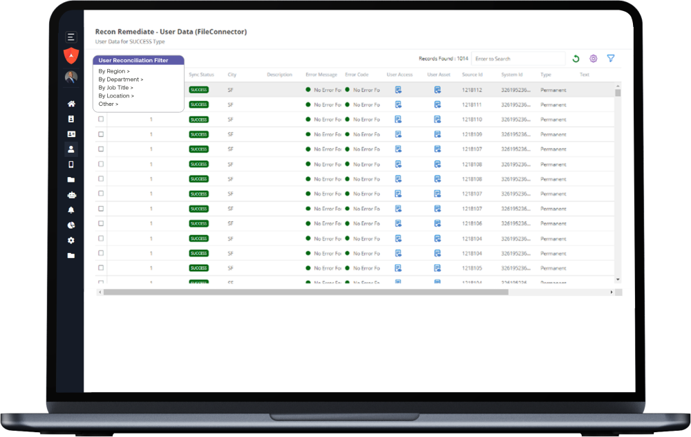 Site-Retail-Admin-Dashboard-3.png