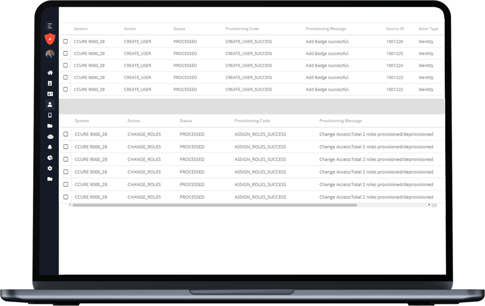 Site-Retail-Admin-Dashboard-6.png