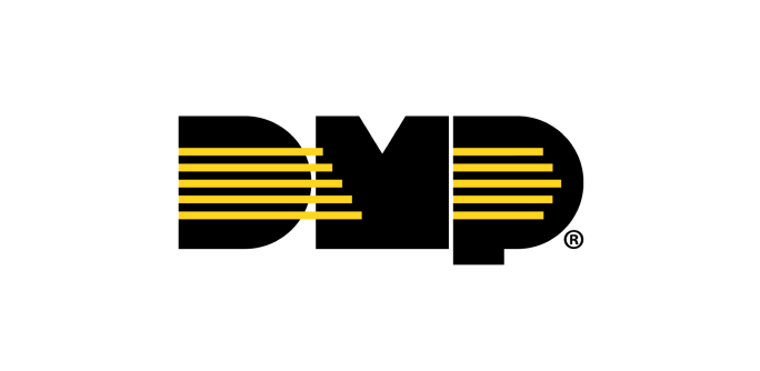 Logo of DSX Bozo Society featuring a red triangle with a black and white checkered pattern and the letters DSX in red to the right.