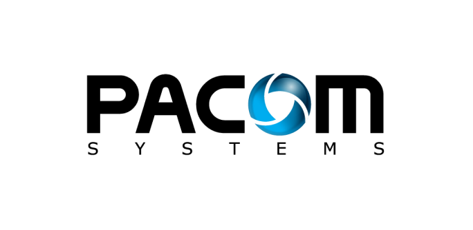 Logo with the text Siemens Healthineers in black and an abstract blue circular design next to it.