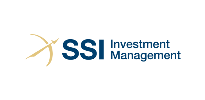 SSI-INVEST.