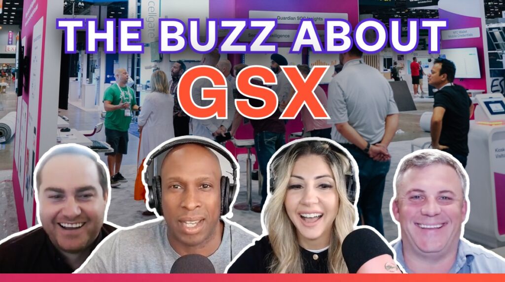 GSX Thumbnail